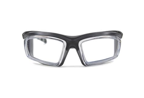 Armourx 6008fs Prescription Safety Glasses