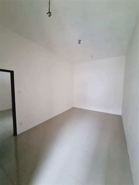 Pengkalan Harmoni Double Storey Terrace House Ipoh For Sale At Perak Ipoh