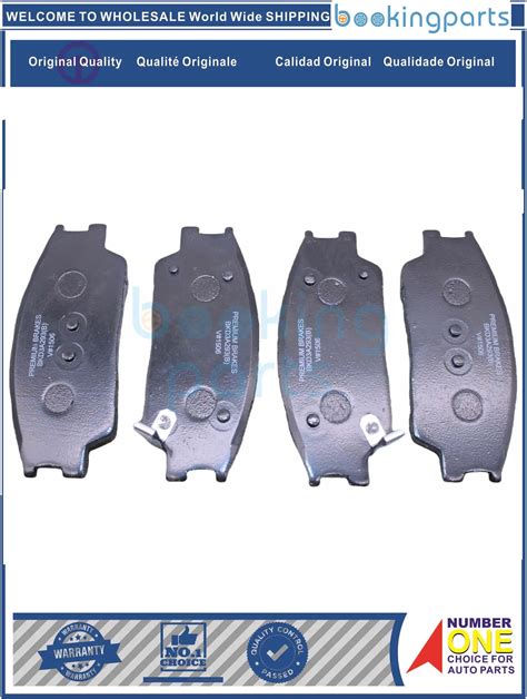 BKD3A293-B-58101K3A10-D22859522-58101-BWA00-58101BWA00-58101-K0A00 ...