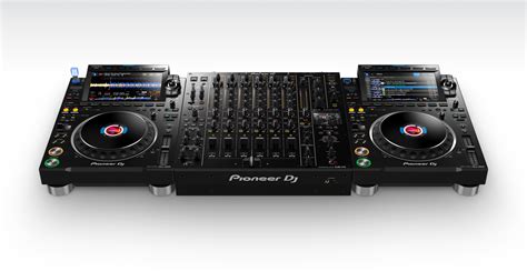 Recensione Pioneer DJ CDJ-3000 (video) | SmartWorld