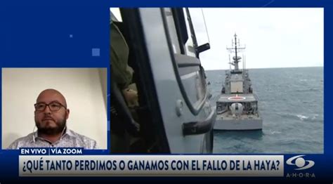 Noticias Caracol On Twitter En Vivo Qu Gan Y Qu Perdi