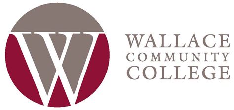 Dual Enrollmentdual Credit Students Wallace Community College