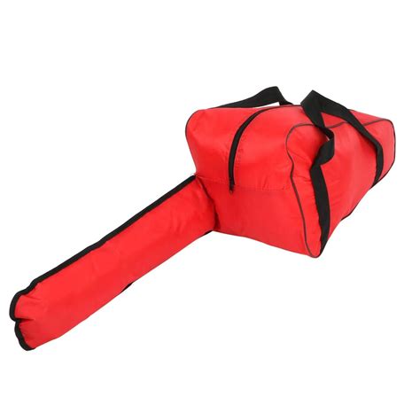 Sac De Transport Pour Tron Onneuse Sac De Rangement Pour Tui De