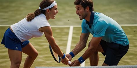 Qué es un tie break en tenis Bernardo Pilatti PilattiSports