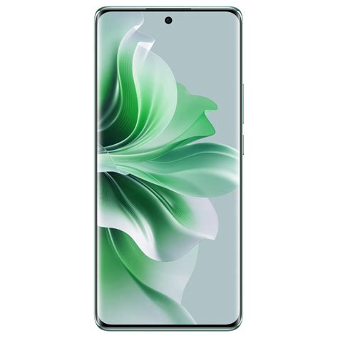 Jual OPPO Reno11 5G GRATIS ONGKIR Eraspace