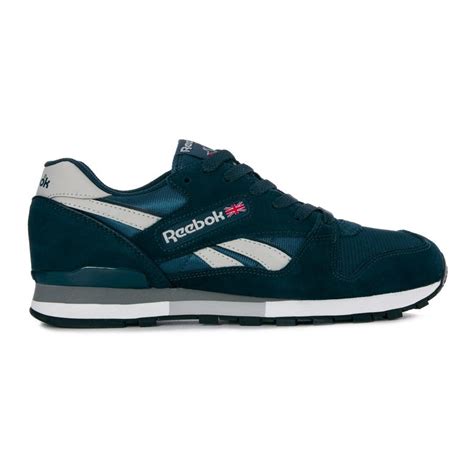 Reebok Phase Ii V52122 Sneakers Stylish And Comfortable