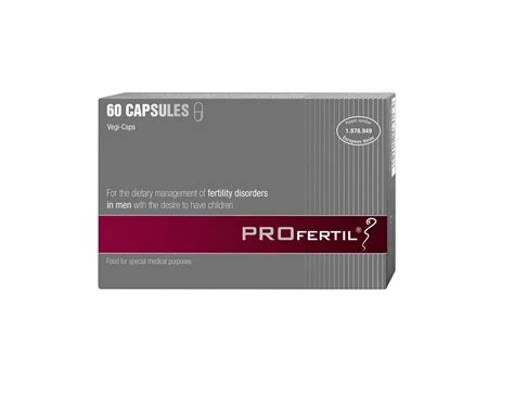 Iranian Medical Center