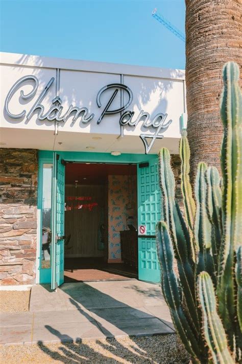 Secret Spots And Hidden Gems In Phoenix Arizona Simply Wander