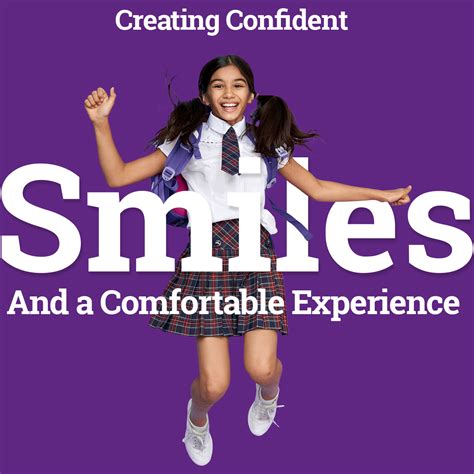 Family Dentist in Coquitlam | Sedation Dentistry in Coquitlam Burnaby