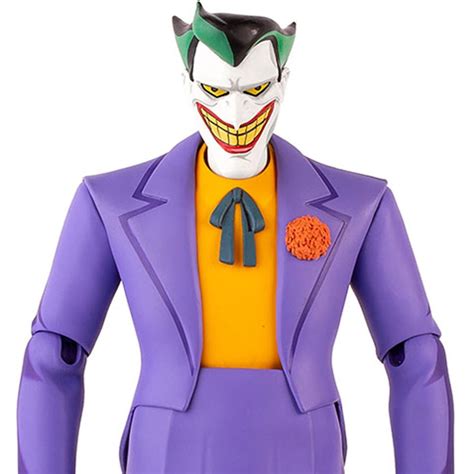 Batman 1989 Joker Handshake Clipart