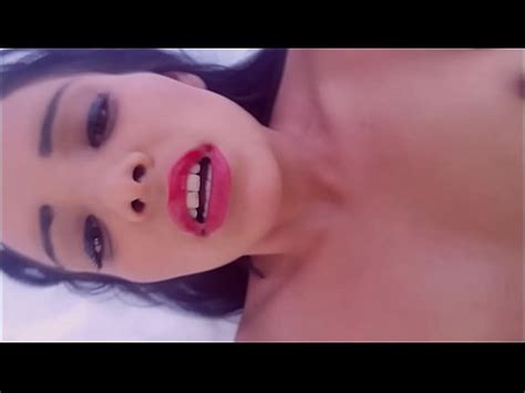 Actriz Mexicana Xxx Annie Sex Teen XNXX