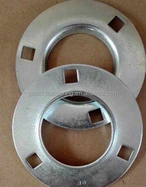 Pf Bearing Flange Informacionpublica Svet Gob Gt