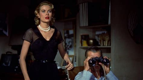 Grace Kelly Mujer Actriz Princesa Y Mito