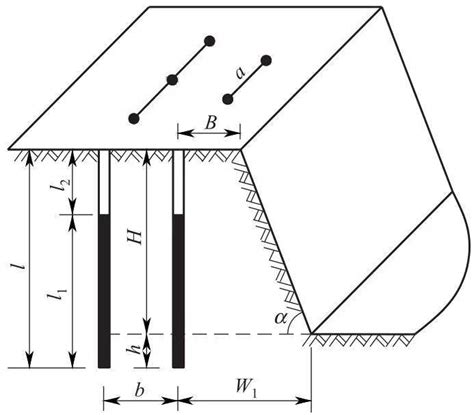 maximizing efficiency  blasting techniques  comprehensive guide