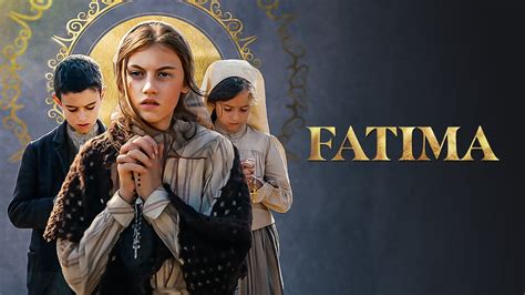 Watch Fatima Full Movie HD | Movies & TV Shows