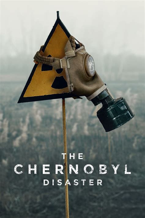 Calendario 2022 2023 Serie Chernobyl Cuevana IMAGESEE