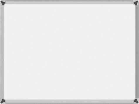 Solved Draw The Condensed Structural Or Line Angle Formula If Cyclic