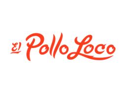 5 OFF El Pollo Loco Coupons Promo Codes Jan 2025