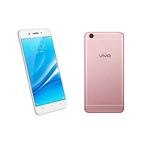 Vivo Y S Full Mobile Price Specifications Mobilenmore