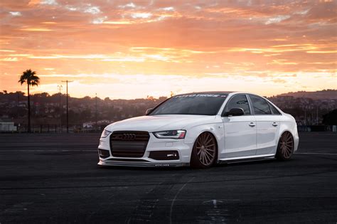 Audi S Wallpapers Hd Pixelstalk Net