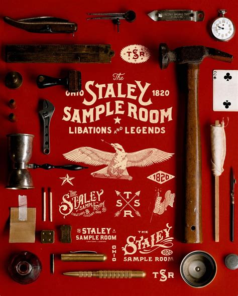 Expect many new faces among the next hottest celebrity women 7