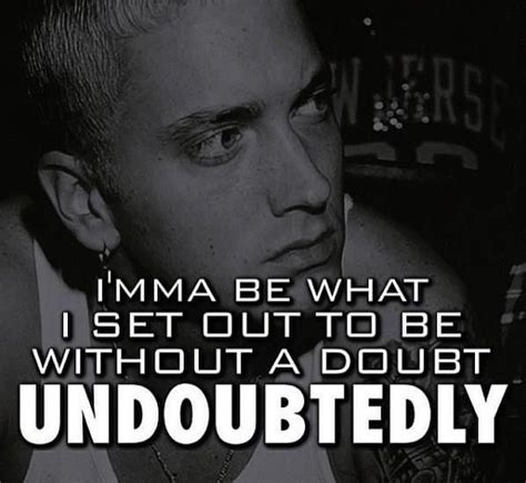 Pin by Jackie Trujillo on Eminem | Eminem lyrics, Eminem, Lyrics