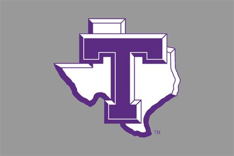 Tarleton State announces fall 2021 football schedule