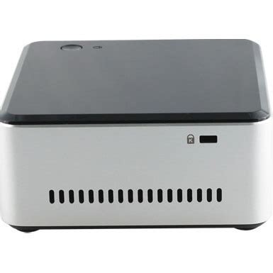 Customer Reviews Intel Nuc Next Unit Of Computing Kit Intel Core I