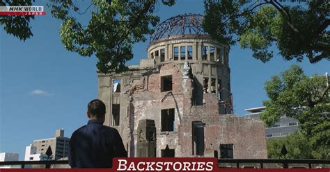 Compassion Amid Horror Exploring The Legacy Of The Atomic Bombing Of