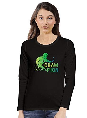 Buy Oplu Womens Regular Fit Tshirt Sports Combo Cotton Graphic Printed