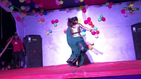 Bangla Wedding Dance তাক লাগিয়ে দিলো সবাইকে😳 Hot Dance Tv বাছেদ