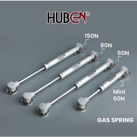 Jual Hidrolik Jok Motor Huben Pegas Jok Motor Baut Pemasangan Gas