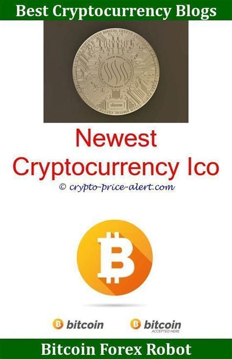 Best Broker To Buy Cryptocurrency In India Arqma Coin