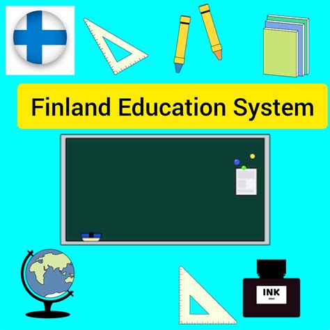 Why Finland Education System Is Best Education System In The World