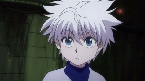 Hanta Hanata 2011 - Hunter x Hunter Image (30306175) - Fanpop