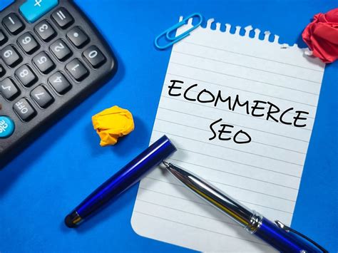 Which E Commerce Platform Is Best For Seo Trigger Digital