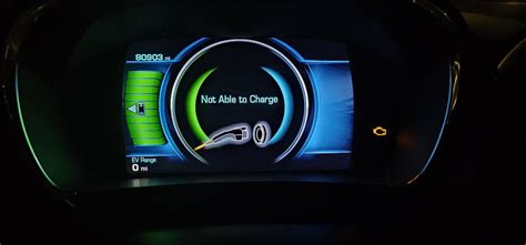 Chevy Volt Control Module Defective Requires Recall Nhtsa Involved Rvolt