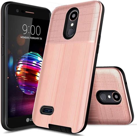 Best Rose Lg Premier Lte Phone Cases Best Home Life