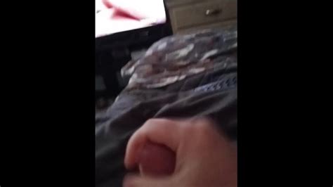 Morning Woody Pornhub Gay