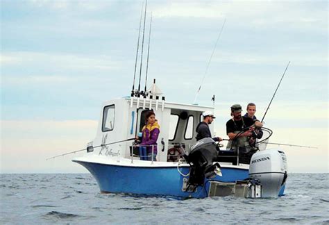 Governo Dos Açores Aposta Na Transição Digital Na Pesca Coma Criação De