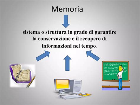 Studiare Alluniversit Strategie Di Apprendimento E Contesti Formativi Strategie Di Apprendimento E Contesti Formativi Scienze Della Formazione 1