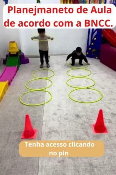 Pin Em Plano De Aula Ed Infantil E Ensino Fundamental