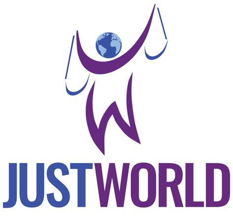 Justworld International Inc 2022 Ambassador End Of Year Fundraiser