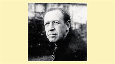 Raymond Williams At 100 Edited By Paul Stasi Book Review The Tls