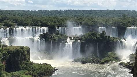 Gallery - Argentina - Arbuthnott Holidays