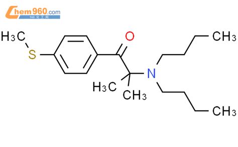 Propanone Dibutylamino Methyl Methylthio