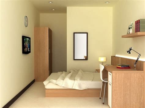 571 Wallpaper Dinding Kamar 3x3 Picture MyWeb