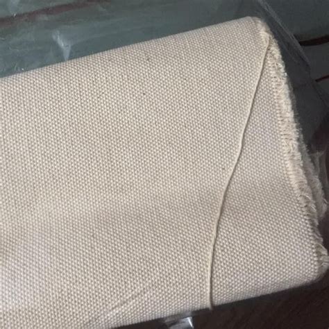 Бельтинг БФ БД от производственной компании, доставим ТК.