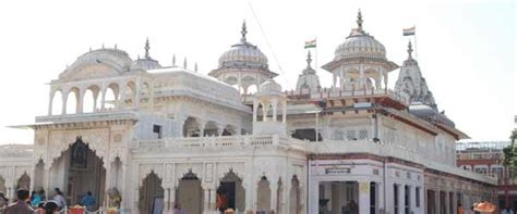 Jajwala Mata Temple Jwaala Mata Mandir Jobner Rajasthan India