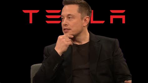 Elon Musk accélère encore sur son projet le plus fou commercialiser